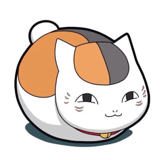 Android 哈基米 v6.6.6 去广告纯净版