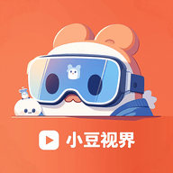 封面图片