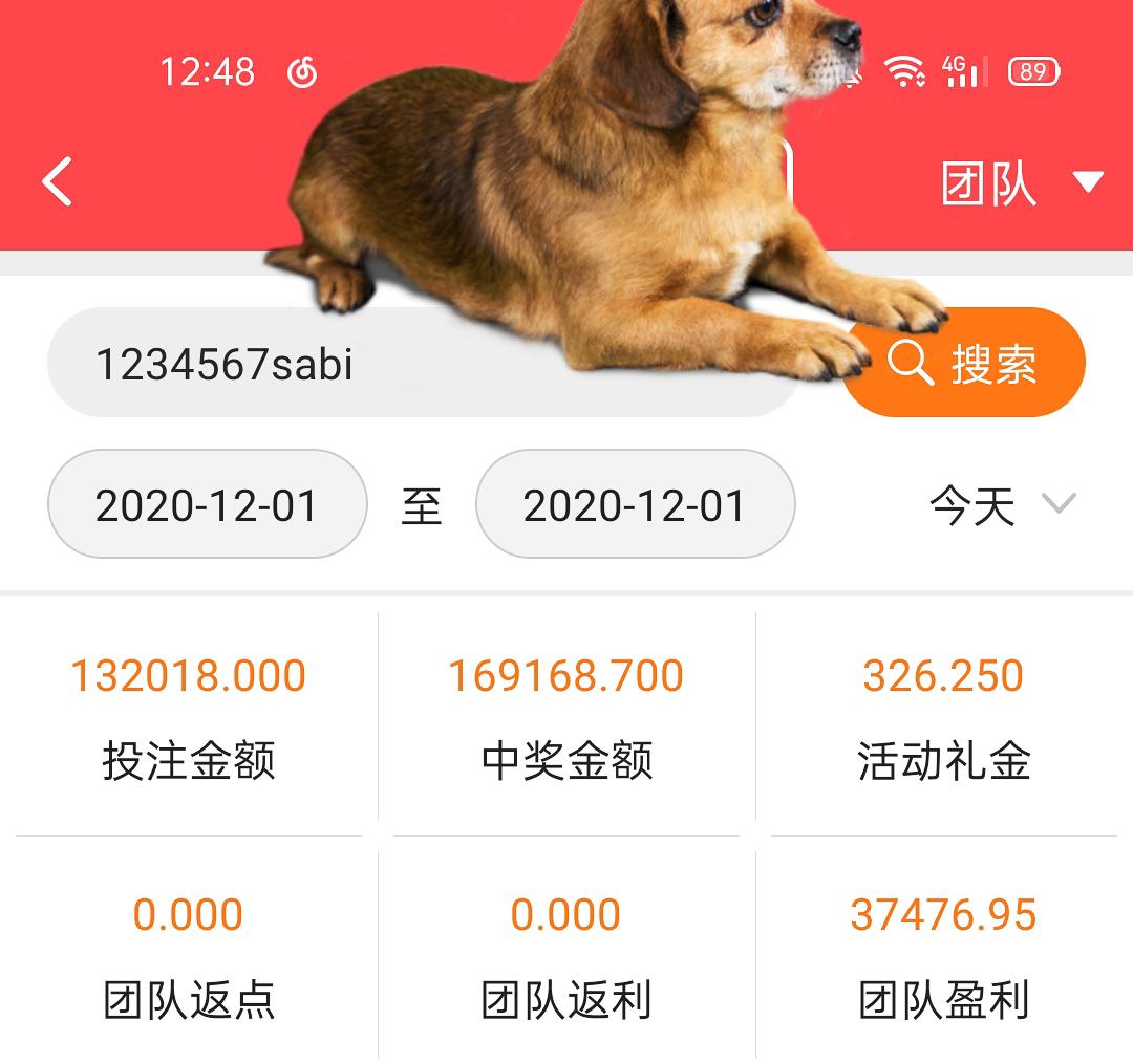 图片7.jpg